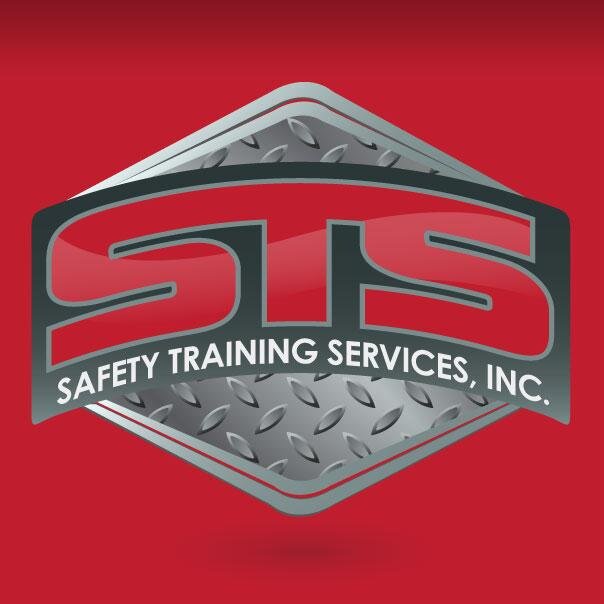 We offer industrial workplace safety training, products and services; at your door or ours! Located near Chicago, we offer training & services all over the U.S!