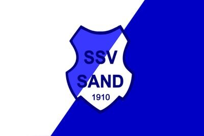 Fußballabteilung des SSV Sand 1910 e.V.
u.a. Verbandsliga Hessen Nord,
Kreisoberliga Hofgeismar/Wolfhagen,
AH, ...