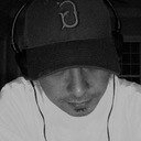 theMeowfather's profile picture. Meow meow meow