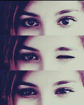 AuriBianco's profile picture. 