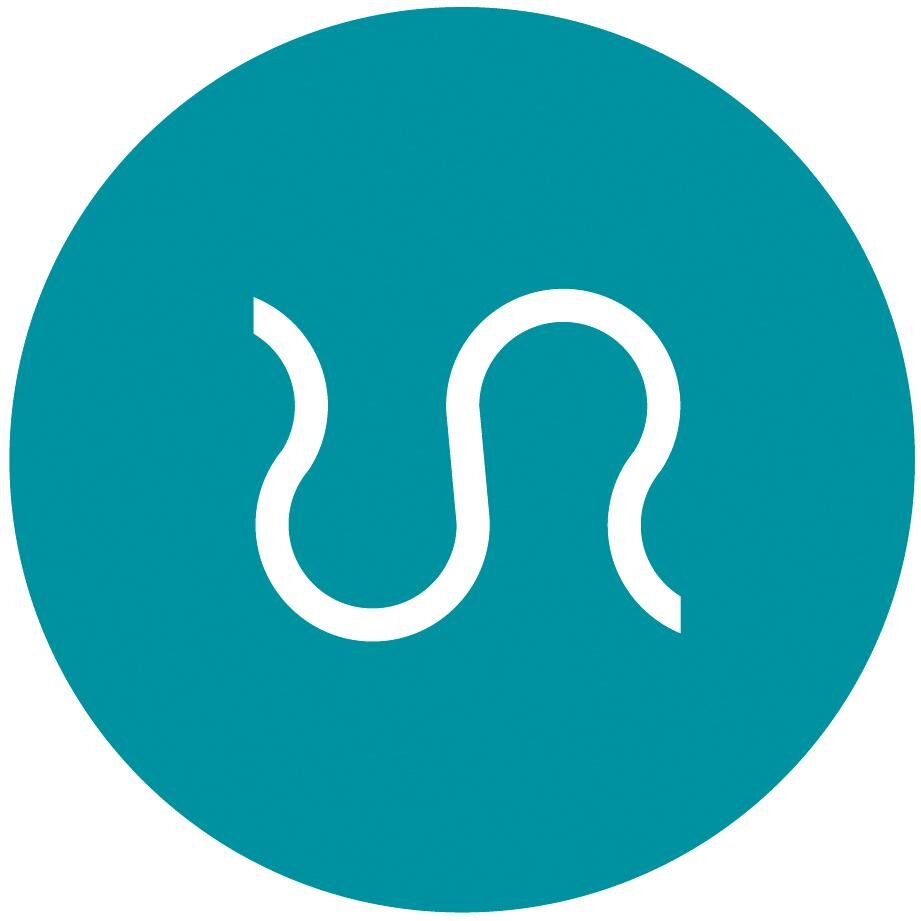 URBAN_RECOVERY's profile picture. Stand Up Paddle. Surf. KIte. Wake. Snow. Fitness. Coaching, Training and Adventure Holidays