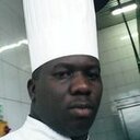 antony kiarie - @AAntonykiarie16 - Twitter