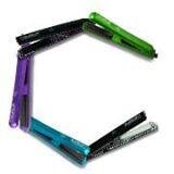 ceramicflat's profile picture. The best hairstyling products at the lowest prices. Professional quality to your home!