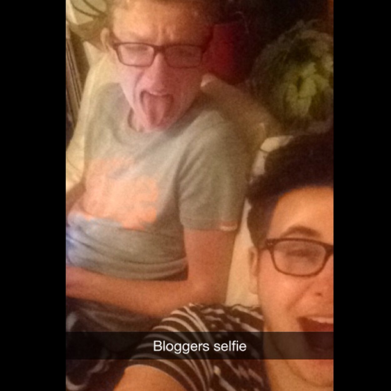 speccyandcarpy's profile picture. Two men. One blog. A world of mediocrity.

Written by @DaveDanDaveDan and @gshekerzade