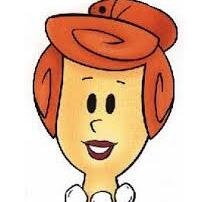 cakmaktaswilmaa's profile picture. Archaeologist and Arthistorian