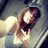 SaraAguado4's profile image