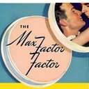 Max Factor - @themaxff - Twitter