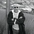 louish64's profile picture. M/M romance writer. Indie author.