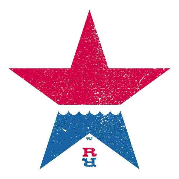 RedneckRiviera Profile Picture