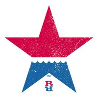 Redneck Riviera(@RedneckRiviera) 's Twitter Profile Photo