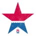 Redneck Riviera (@RedneckRiviera) Twitter profile photo