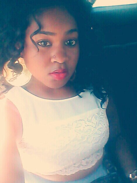 smile sharp enough to kill a man but bright enough to bring him back