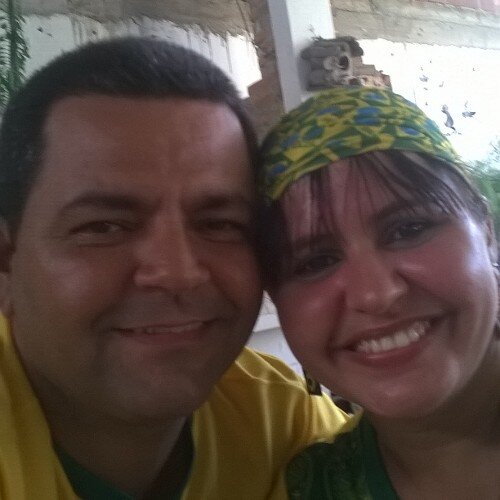 O amor se Pequeno Mostra grandioso nas catástrofes; O Grande Amor se Prova de Todos os Dias nas Coisas Pequenas.