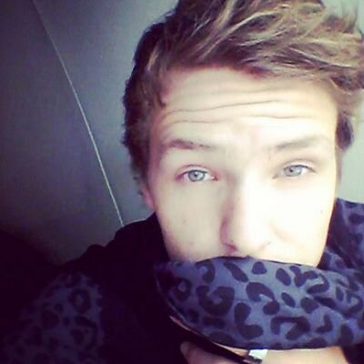 stormdrenth's profile picture. 08042013 ~ be proud of who you are ~Eminem~