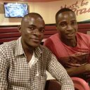 patrick mwamba - @PatrickMwam - Twitter