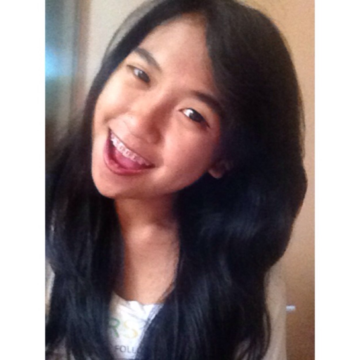 dheamantaa's profile picture. gl-hf. Moved to @dheanandamaya.