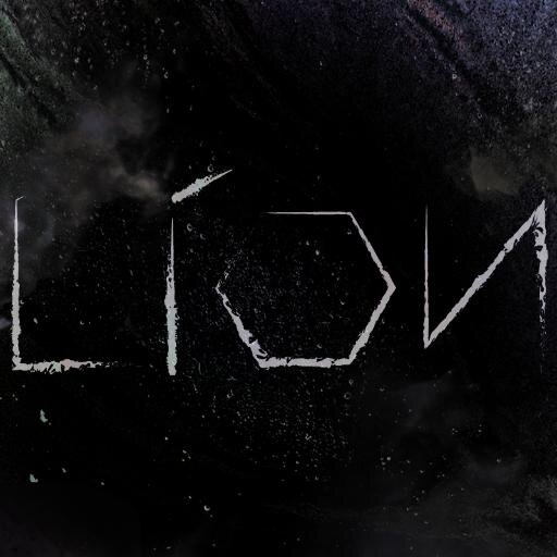 lionmxoficial's profile picture. #MIEDO Disponible en iTunes y en Spotify!
Pronto el videoclip y lanzamiento del EP