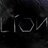 lionmxoficial's profile image