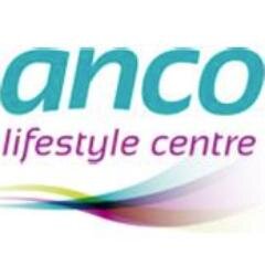 Het officiële Twitteraccount van Lifestyle centre Anco. heb je een vraag? Stel gerust je vraag aan ons Webcare Team