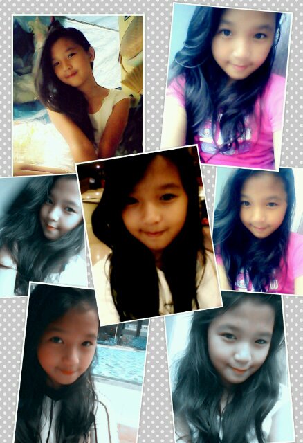 Jesus ★  ask fm : FransiscaMargaretha | mention for follback
