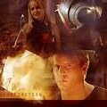 I think our boys are going to fighhht.

RP. im darla a member of the the whirlwind
