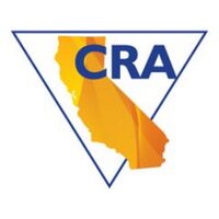 CalRheumAlliance (@calrheum) 's Twitter Profile