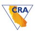 CalRheumAlliance (@calrheum) Twitter profile photo CalRheumAlliance (@calrheum) Twitter profile photo