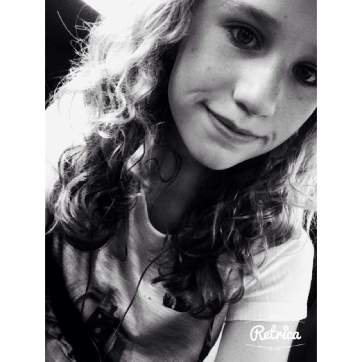 Hey lisaantje!! xxx marjan