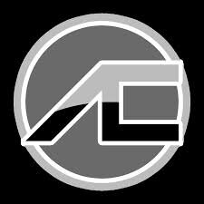 Aversioncraft's profile picture. OP Factions pvp Server
With hub!
Website: http://t.co/v20MrrWuBA