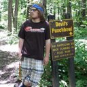 Nathan Klink - @NathanKlink - Twitter