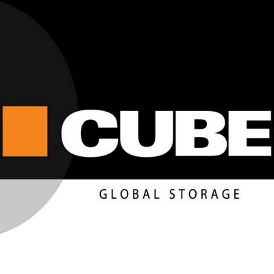 CUBE (@CUBE_Global) / Posts / X