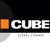 CUBE (@cube_global) Twitter profile photo