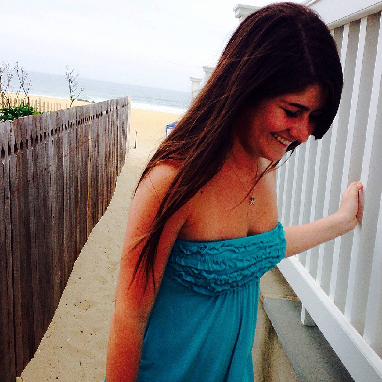 tonetesta's profile picture. 