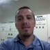 CARLOS OCHOA (@ochoacarlosc) Twitter profile photo