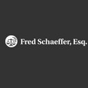 Fred Schaeffer - @FredSchaefferNY - Twitter