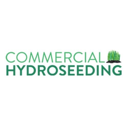 At Commercial Hydroseeding, we provide only the best hydroseeding service and will not take short cuts.