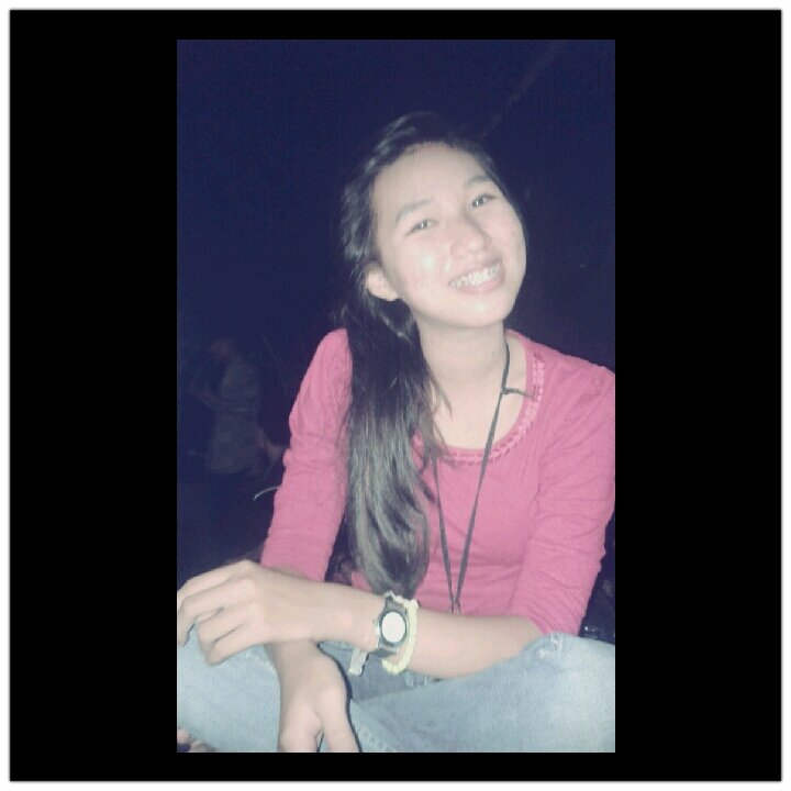 Monyet