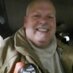 kevin samsel (@battchiefksam) Twitter profile photo kevin samsel (@battchiefksam) Twitter profile photo