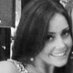 Ceri Bostock (@ceribostock) Twitter profile photo Ceri Bostock (@ceribostock) Twitter profile photo