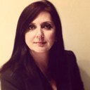 Director and Co-Founder of MindMatch Consulting
