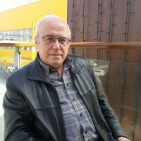 Kur'an ve Felsefe (@kuranfelsefe) 's Twitter Profile