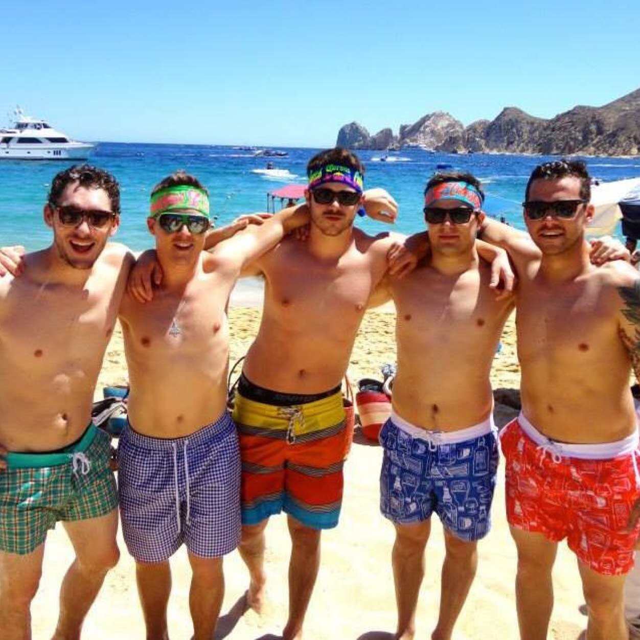 wobbes17's profile picture. 