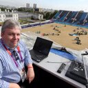 Andrew Baldock - @balders2 - Twitter