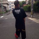 後藤和希 (@052Kazu) Twitter