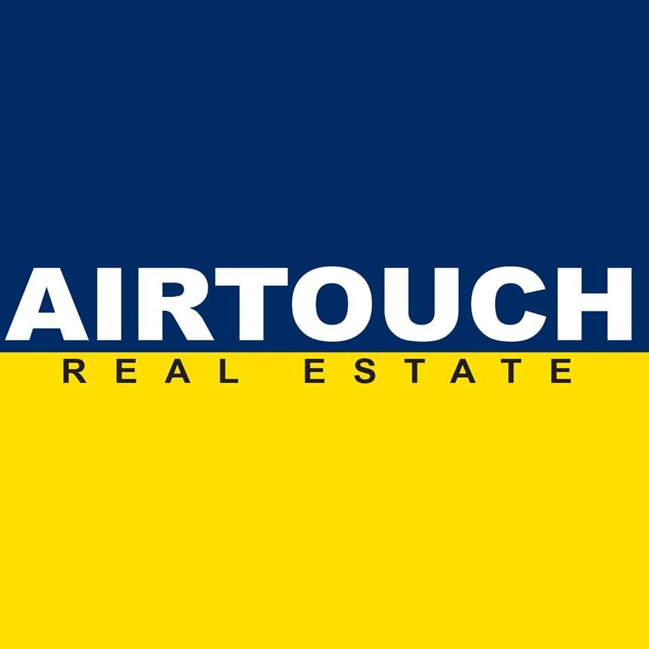 airtouchmexico's profile picture. AirTouch México es una de las mejores agencias de bienes raíces y rentas vacacionales, ofreciendo sus servicios con el más alto nivel de calidad.