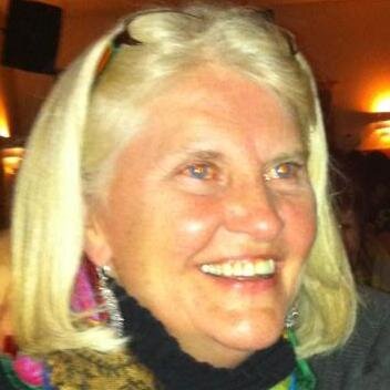 doppc's profile picture. 