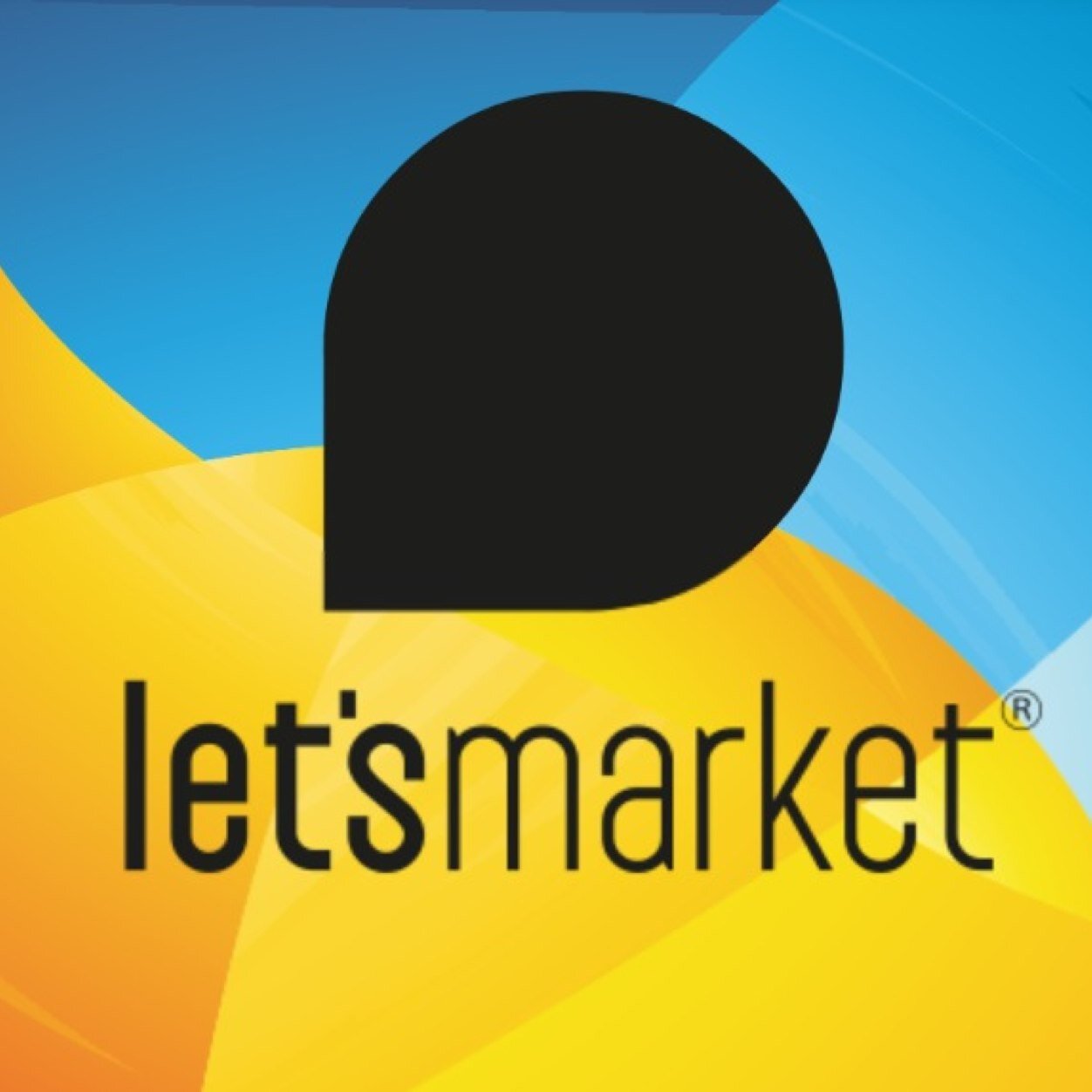 Somos el equipo de Relaciones Públicas de Lets Market! Infórmate de los mejores eventos! Únete a nuestro equipo y diviértete trabajando! CV a info@letsmarket.es