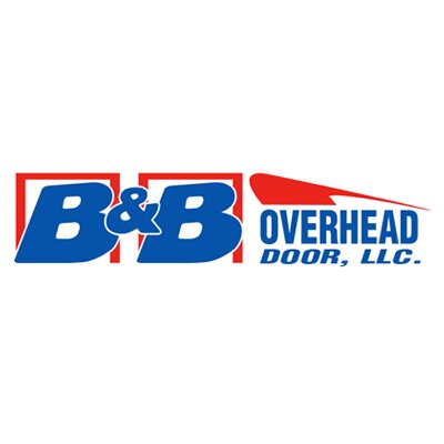 BBOverheadDoor's profile picture. B&B Overhead Door LLC is a garage door specialist for residential applications, proudly serving the Meriden and Newington area.