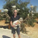 denis richert - @glen68coe - Twitter