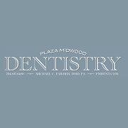 Plaza Midwood Dentistry - Charlotte, NC. Comfortable, caring dentistry in a relaxed environment. Michael C. Farmer, DMD, PA. https://t.co/GQ9wklJyrS